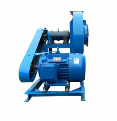 China New Low Noise Industrial Centrifugal Exhaust Fan Centrifugal High Pressure Decanter Centrifugal Pump for sale