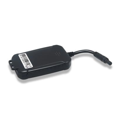 China Motorcycle LKGPS 3G GPS Tracking Device Personal GPS Tracker GPRS Tracking Device for sale