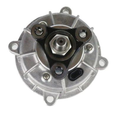 China NEW Alumium 47800 4WD COUPLING ASSEMBLY -39000 4780039000FOR HYUNDAI SANTA FE 2001-2005 for sale