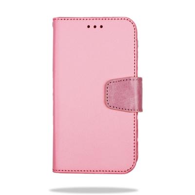 China 2022 New Fashion Shockproof Shockproof Case For Apple Phone Case With Cover Case For Iphone For iPhone13 for sale