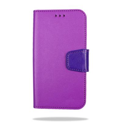 China PU Shockproof High Quality Silicone Back Cover For iPhone With Wallet Phone Case for sale