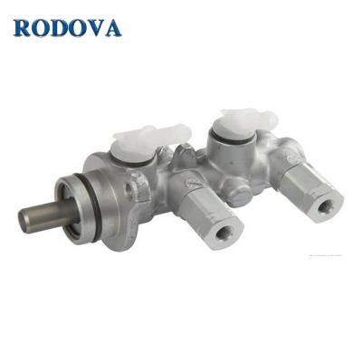 China Hot Selling Brake Distributor For Kia Picanto Gasoline Hatchback 2004-2021 58510-07000 Picanto for sale