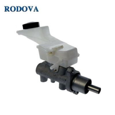 China Good Quality Brake Master Cylinder For Mazda 929 3.0L 2954CC V6 LOW GAS 1992-1995 BPYS-43-40ZA 929 for sale