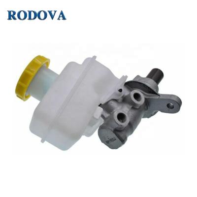 China Lower Price Brake Distributor For Mitsubishi L200/Triton 2004-2021 4625A457 L 200 for sale