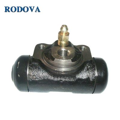 China Wholesale Price Brake Brake Cylinder For Toyota Celica Coupe 1982-1986 47550-14020 Celica for sale