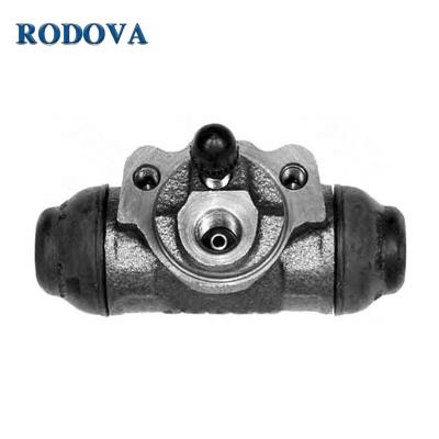 China China Supply Brake Brake Cylinder For Toyota Hunter 2.0 1984 -1991 Hunter 47550-19135 for sale