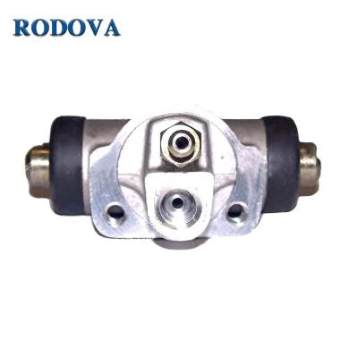 China Hot Sale Brake Brake Cylinder For Mazda Urvan Bus 1993-1997 44100-05N10 E-Serie Bus for sale