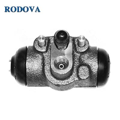 China OEM 0433-26-610A Brake Brake Cylinder For Mazda 929 i (LA) 2.0 1979 - 1986 929 i (LA) for sale