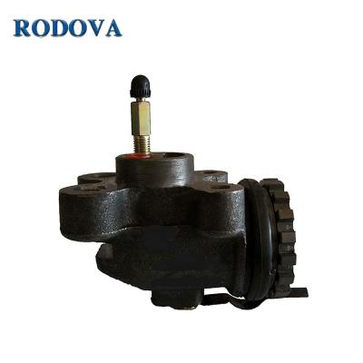 China Good Quality Brake Brake Cylinder for Hino BX421 LB 1982 - 47510-1390 LB for sale