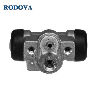 China China Supply Brake Brake Cylinder For Suzuki Wagon (MM) 2000 Wagon r+s 53401-75F00 for sale