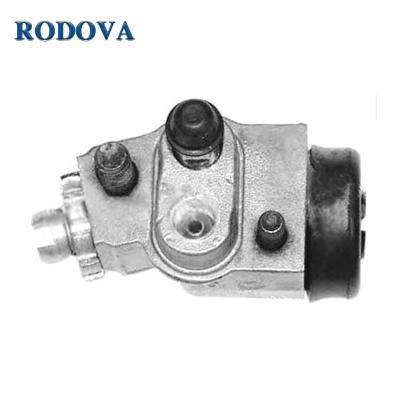 China Hot Selling Brake Brake Cylinder For Suzuki Carry Box 1980-1985 52404-79240 Carry Box for sale