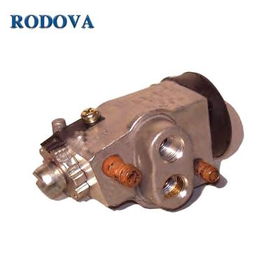 China Good Quality Brake Cylinder for Suzuki Carry Box 1980-1985 52402-79240 Carry Box for sale