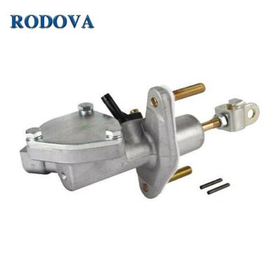 China OEM 46920-SNA-A01 Clutch Distributor For Honda Civic VIII Stufenheck (FD, FA) 2006 Civic VIII Stufenheck for sale