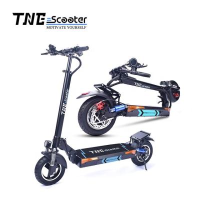 China On current TNE V3 factory price plus 1300w 1000w 10inch outdoor patinete eletrico Para adultto 10inch for sale