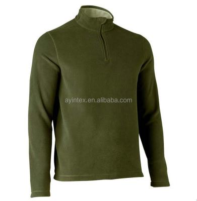 China Factory OEM Anti Shrink Men Women Fashion Fleece Sweatshirts for sale