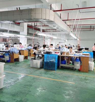 Verified China supplier - Yiwu Donghao Trading Co., Ltd.