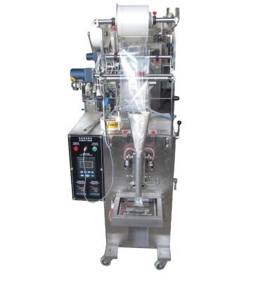 China beverage powder packing machine for sale