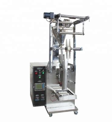 China High Quality Beverage Price Best Milk Powder Packing Machine for sale