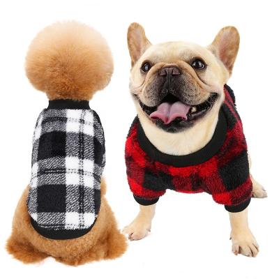 China Wholesale Hot New Designer Style Dog Hoodie Viable Apparel Luxury Dog Clothes for sale