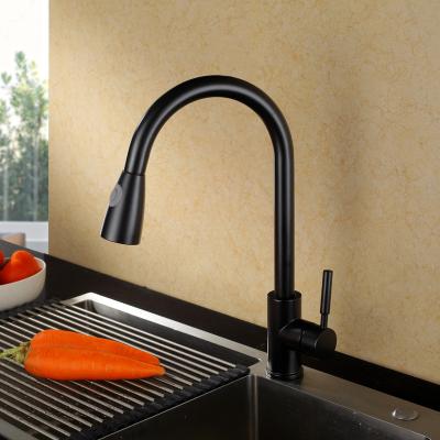 China Thermostatic Faucet Table Laundry Sink Faucets Kitchen SinkHousehold Hot And Cold Wash Rotation for sale