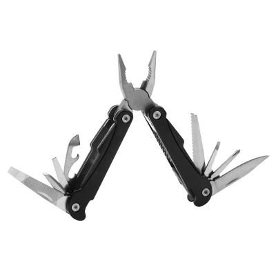 China High Quality Widely Used Amazon Success Multi Tool Pliers Explorer Tool for sale