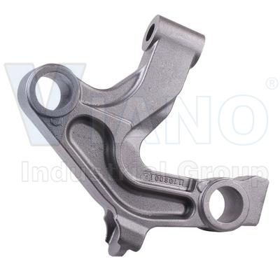 China Automotive Truck Steering Control Arm for sale