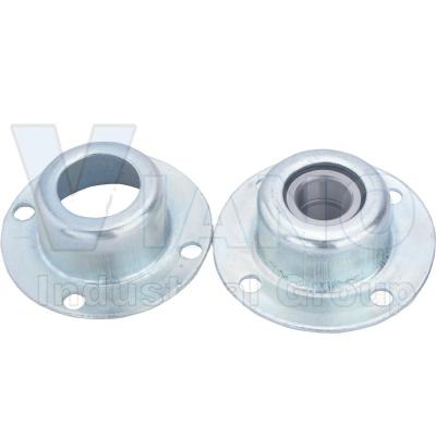 China Automobiles Stamping Fine Blanking Bearing Housing for sale