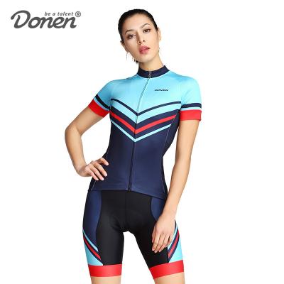 China Breathable Cycling Tank Tops And Tops Never Fade Cycling Jersey High Quality Comfortable for sale