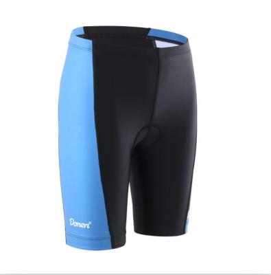 China 3d Breathable Cycling Mtb Cycling Short Go Cycling Short Anti-UV Wholesale Cycling Pants From China for sale