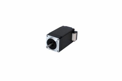 Chine micro de moteur pas à pas de la NEMA 8 de 33mm pour le matériel médical 0.018N M 0.6a à vendre