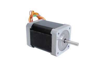 China 36mm Nema 14 Stepper Motor Hoge Torsie met Codeur 35MM voor 3D Printer Te koop