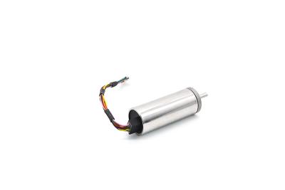 China 32mm Motor Diameter DC Motor Gearbox with 1 48 Reduction Ratio for High-Competition Market for sale