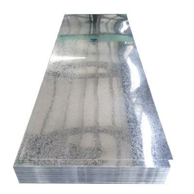 China Used For Construction Polycarbonate Sheets Panel Barrier Roof Steel Plate Roll Forming Machine Galvanized Iron Steel Sheet In Coil Roofing Material Type for sale