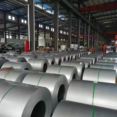 China building chamber; Roofing China 2022 Prepainted Galvalume Stainless Steel Coil Bulkbuy Price for sale