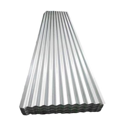 China China Japan traditional galvalume galvanized iron steel roofing sheet sierra leone with price gi gl watt corrugated roof tile for sale