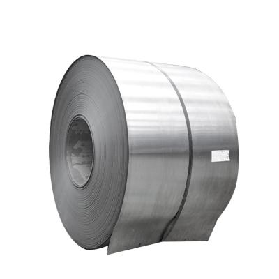 China container plate cold rolled steel coil jsc270c/cold rolled steel sheet into coils/black annealed C&C for sale