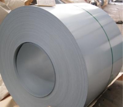 China Wholesale Cold Rolled Steel Coil Flange Plate/CRCA Sheet Coil/CRC Price Per Kg for sale