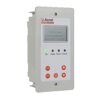 China Acrel Medical Isolation Monitoring Display Device for ICU or Nurse Station AID150 AIM-M200 for sale