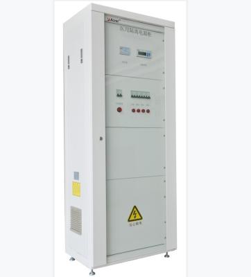 China Intelligent Medical Isolated Power Supply Cabinet GGF Series For CCU Or ICU GGF for sale