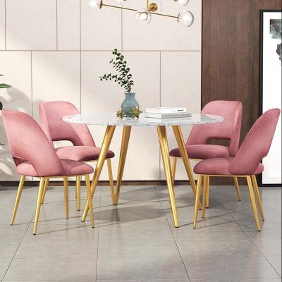 China (Size) Spain furniture promotion nature department adjustable dining chair for sale