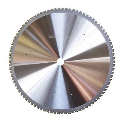 China New Designed OEM Service Top Selling Carbide Plywood Wood Based TCT Saw Blade Other for sale