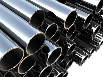 China ASTM B622 ASTM B829 Hastelloy B3/Alloy B3/ UNS N10675/2.4600 Seamless Nickel Alloy Steel Tube for sale