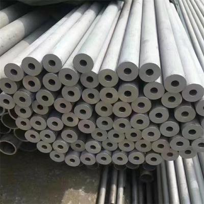 China ASME SA213-18 TP304 Tube 3/4