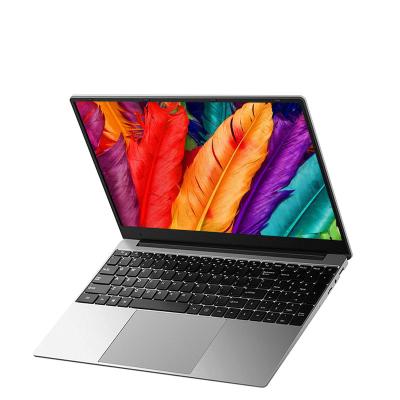 China Cheap Silver H15-N4120 Rose Gold School Laptops For China Purchase SDK Available High Performance Sale for sale