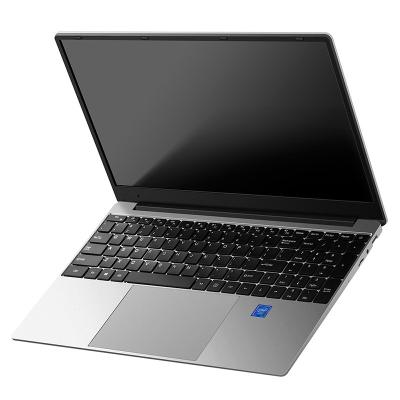 China SDK Available Quality Assured X7S Pro-i5-4200u Computer Hardware Cheap Silver Laptops for sale