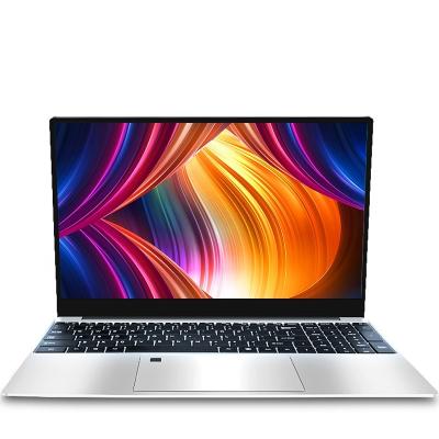 China Professional Manufacturer Available Accessories X7S-6-6560u Mini Laptop Computers from SDK for sale