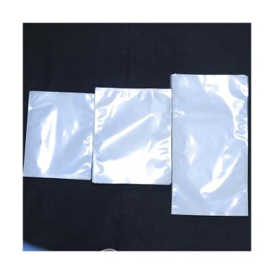 China Chip Bag Clips Food Packing Fruit Moisture Proof Vegetable Vacuum Bag Clips Bag Clips Freezer Dry Pack for sale