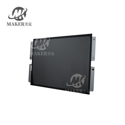 China Indonesia Hot-selling Good Quality Touch Screen 32/42/47/55 inch LCD Monitor For Skill Game MAKER-LM3 for sale