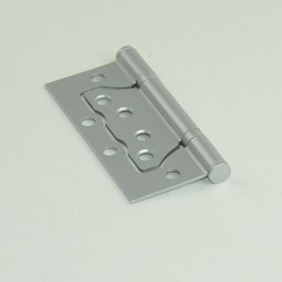 China Contemporary Furniture Middle East and Africa Popular Hinge 3*3*1.5 Door and Window Hinges for sale