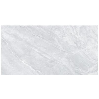 China Factory Price Modern Tile Bathroom Polished Glazed Floor Tiles for sale